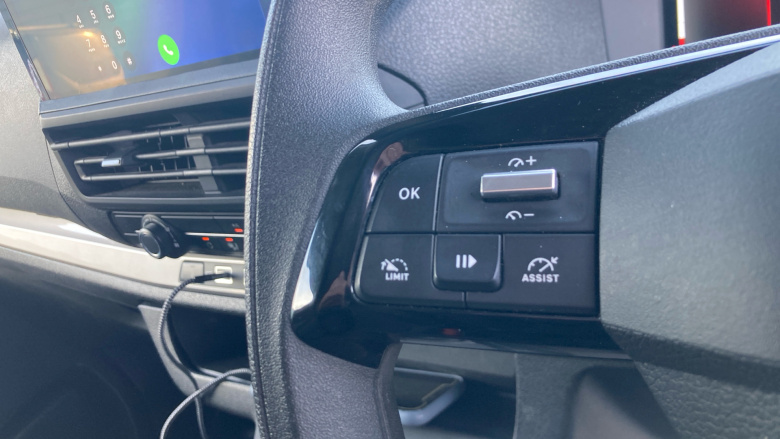 Vauxhall Vivaro L2 Diesel 2.0 Turbo D 145 Prime H1 Van